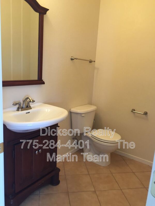 Building Photo - 3200 Cityview Terrace