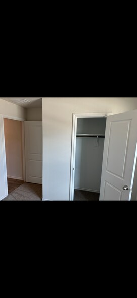 Building Photo - 1351 Turkey Run Dr