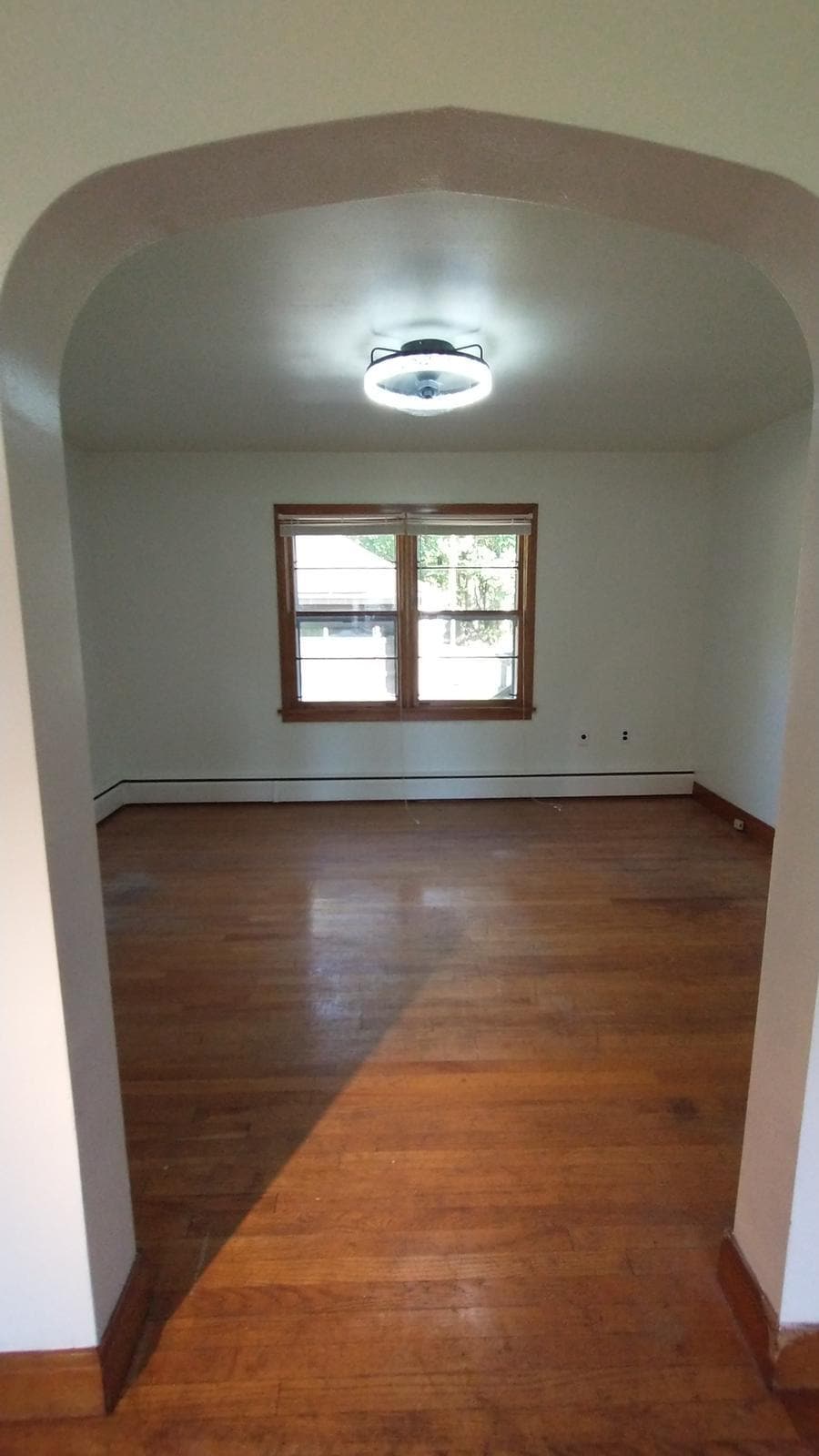 Dining Room - 244 Vineyard Ave