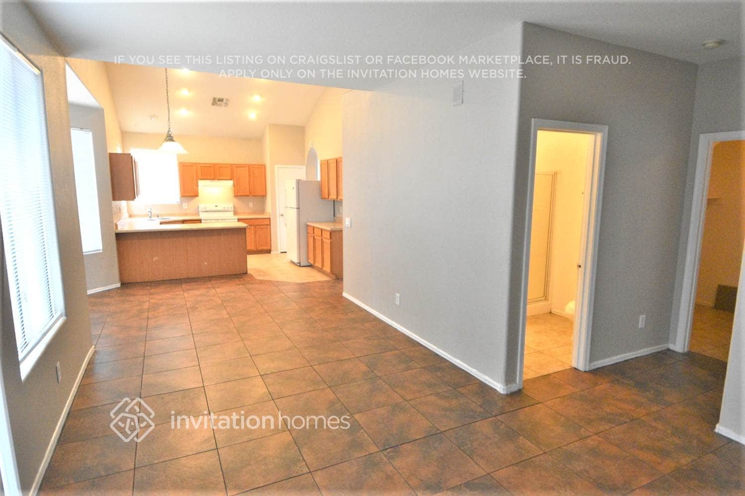 Building Photo - 6770 W Citrus Way