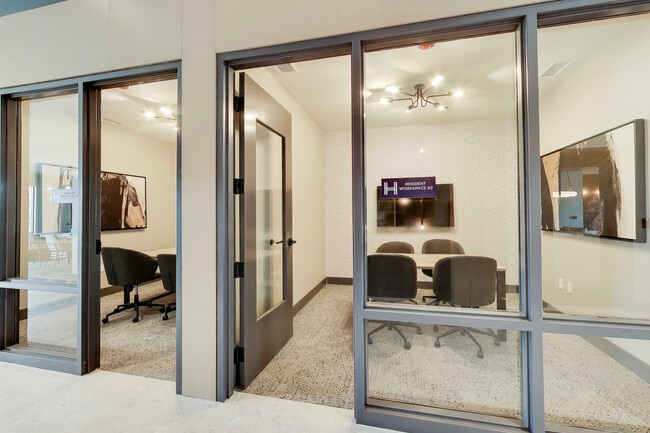 Building Photo - 5424 Old Orchard Rd