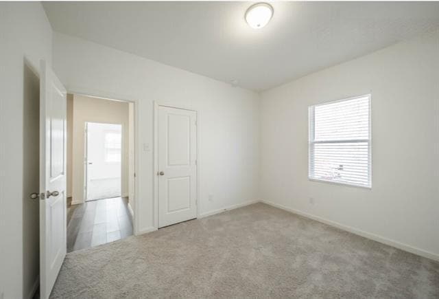 Building Photo - 808 Juniper St