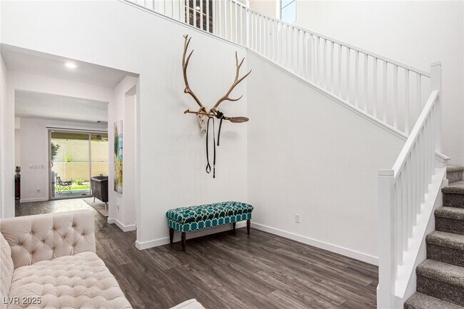 Building Photo - 12332 Switchgrass Ave