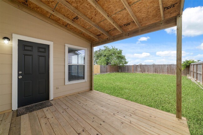 Building Photo - 3531 Red Meadows Dr