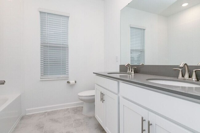 Building Photo - 5636 Quiet Palm Lp