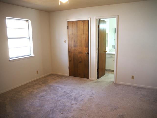 Building Photo - 118 Perkins Rd