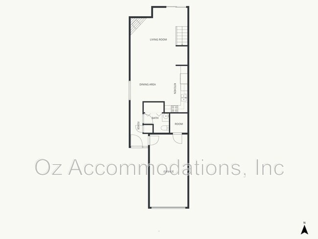 Building Photo - 807 SW Imperial Ln