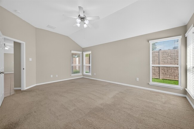 Building Photo - 6422 St Bernadette Dr