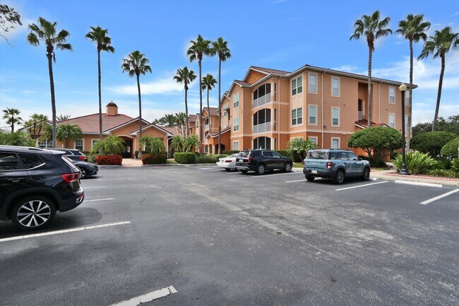 Building Photo - 5000 Culbreath Key Way