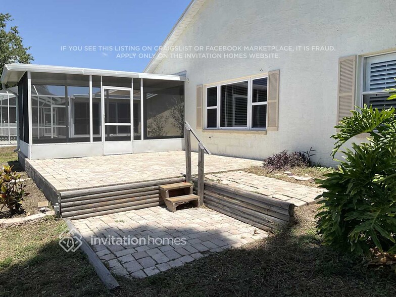 Building Photo - 4439 Northampton Dr