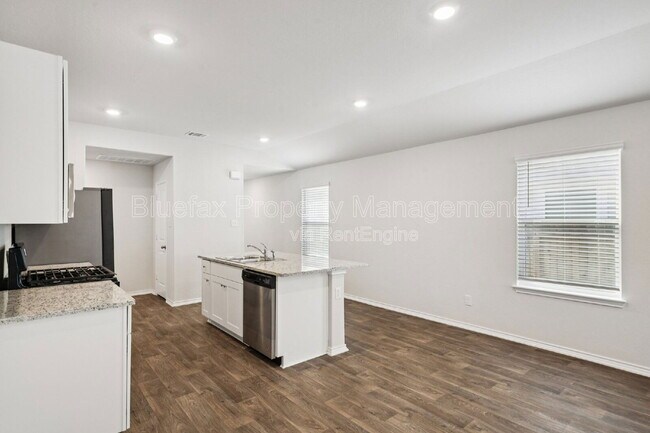 Building Photo - 13855 Siltstone Lp