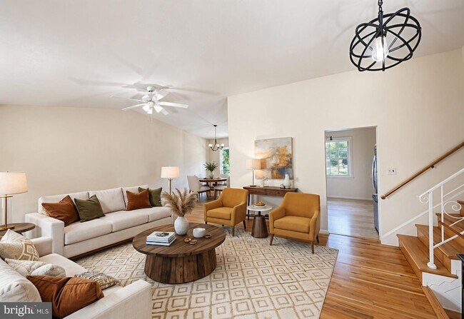 Building Photo - 13208 Hathaway Dr