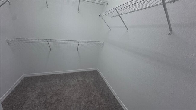 Building Photo - 15927 Pantuso Aly
