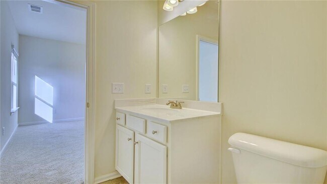 Building Photo - 5191 Woodline View Cir