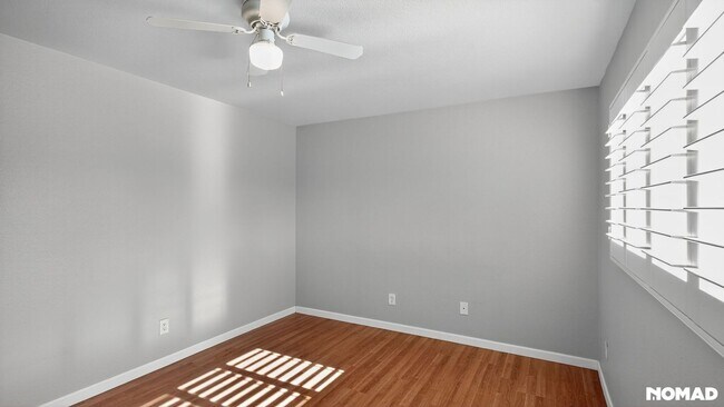 Building Photo - 15431 N 23rd St