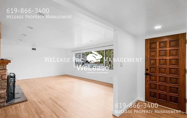 Building Photo - 6248 Rockhurst Dr