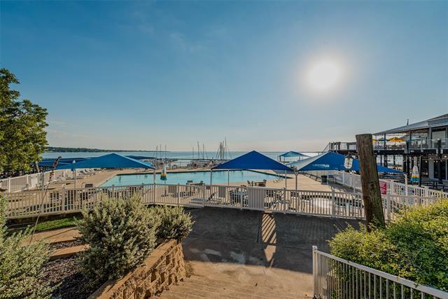 Building Photo - 114 Mischief Ln