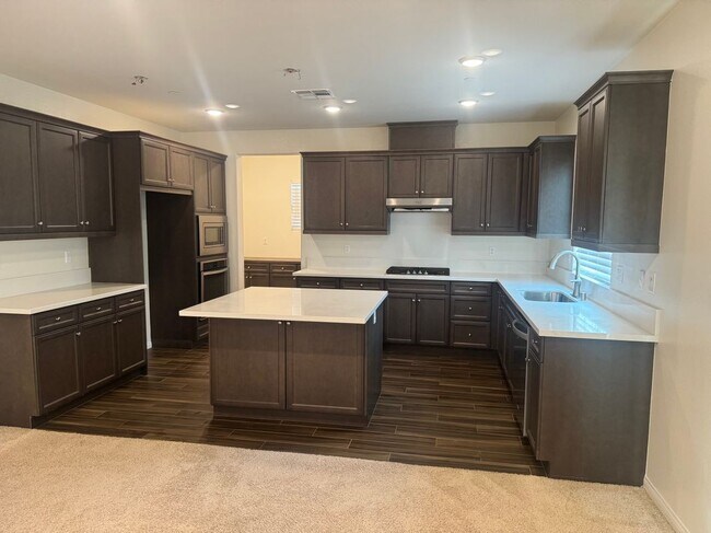 Building Photo - 28582 Buttercup Way