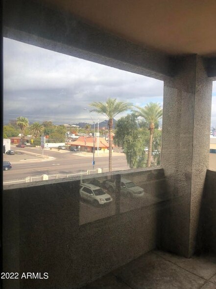 Building Photo - 3848 N 3rd Ave