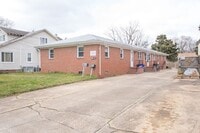 Building Photo - 9275 Hickory St