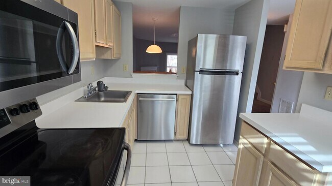 Building Photo - 3432 Londonleaf Ln