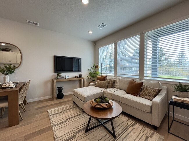 Building Photo - Coming Soon!! Bright New 3BD Home with Modern Kitchen & Bright Living Spaces