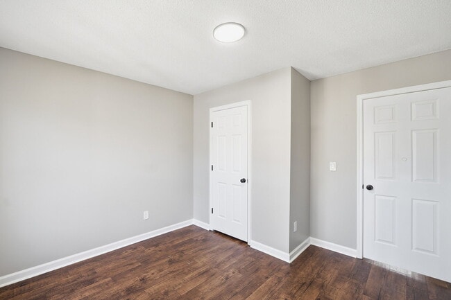 Building Photo - 5117 Buckline Ct NW