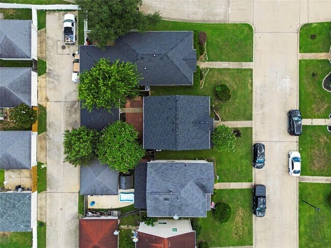 Building Photo - 20729 Patriot Park Ln