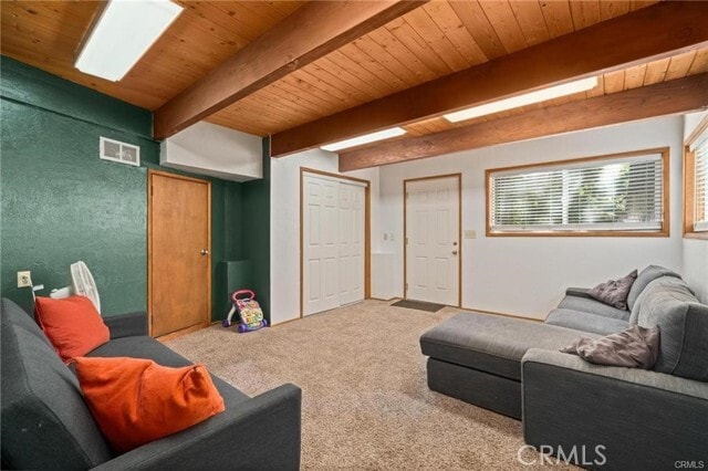 Building Photo - 790 Berne Dr