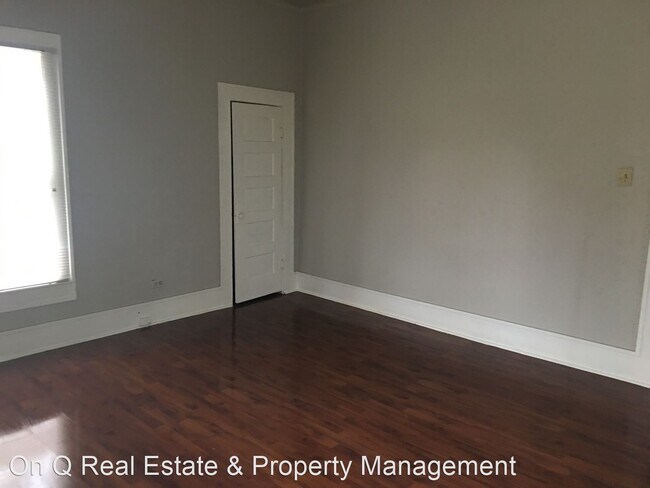 Building Photo - 2 br, 1 bath House - 1600 Aggie Rd