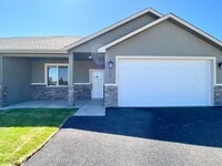 Building Photo - Gorgeous 3 Bedroom Home in West Valley