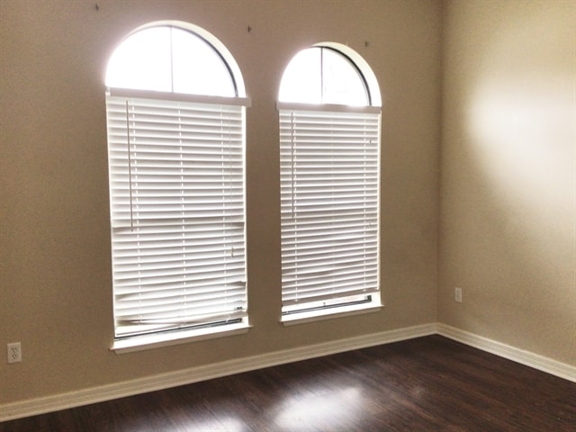 Building Photo - 607 Arbor Pointe Ave