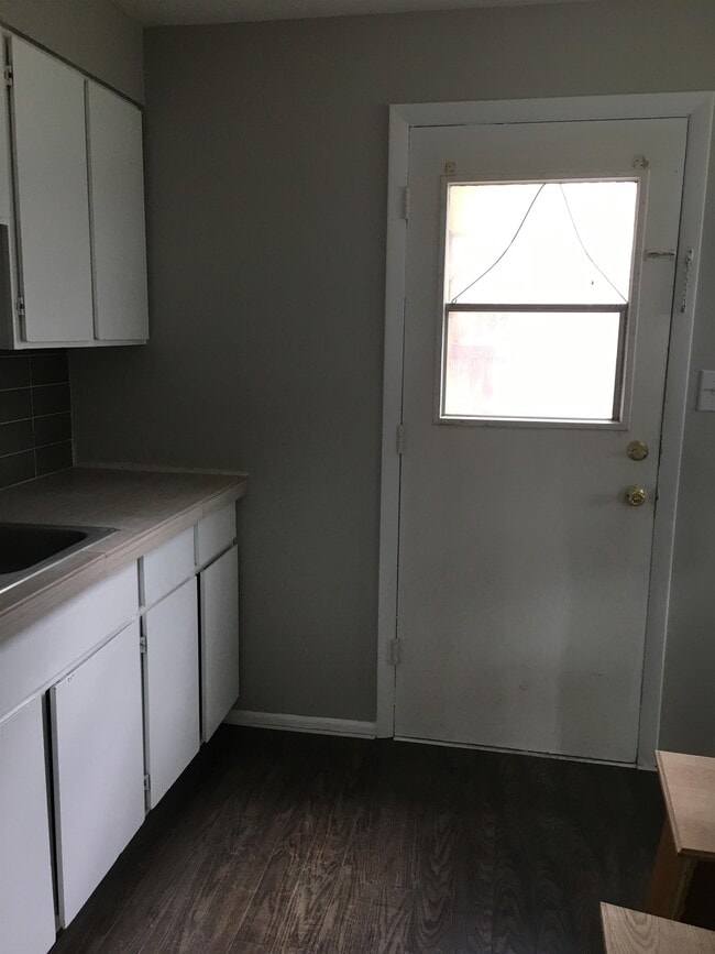 Building Photo - 4858 Garrison St