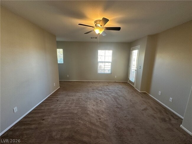 Building Photo - 10573 Danielson Ave