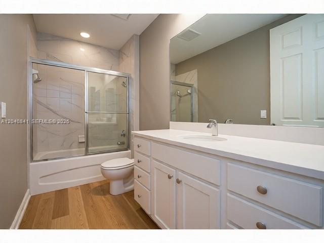 Building Photo - 10130 Bellavista Cir