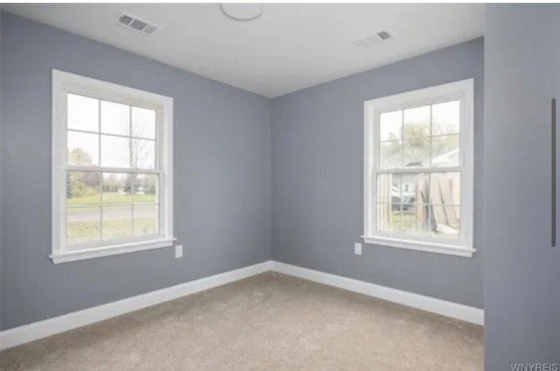 Building Photo - 12 Sundridge Dr
