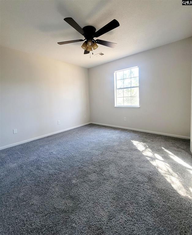 Building Photo - Freshly Remodeled Home near YMCA