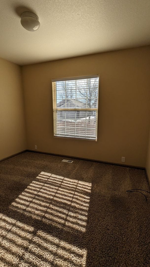 Building Photo - 2 BEDROOM / 1.75 BATH RANCH HOME IN RIDGEVIEW AT STETSON HILLS!