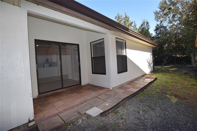 Building Photo - 7313 Spring Villas Cir