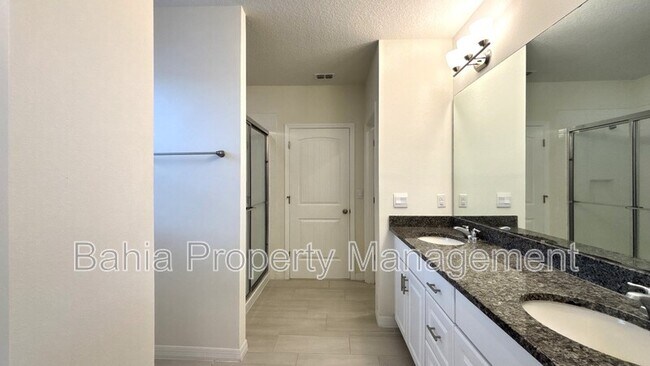 Building Photo - 15938 Moonlight Bay St