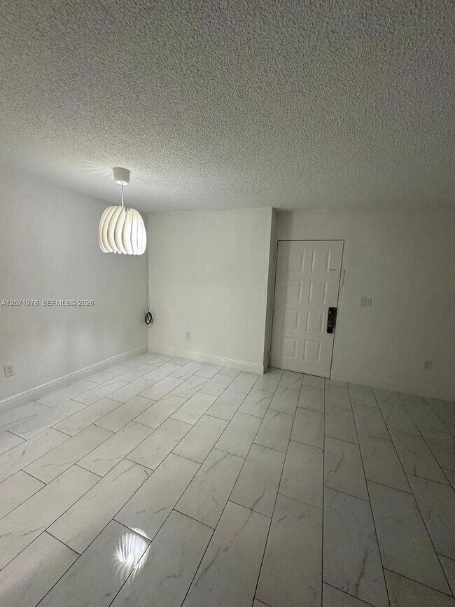 Building Photo - 7401 SW 152nd Ave