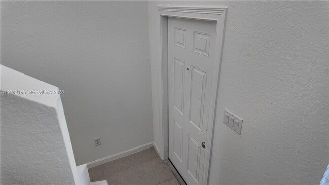 Building Photo - 10722 NW Moon Rise Ln