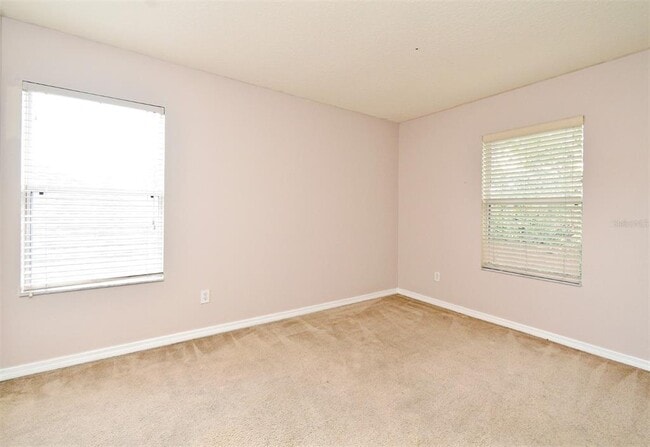 Building Photo - 9223 Leeland Archer Blvd