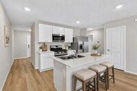 Building Photo - 5533 Flannel Ln