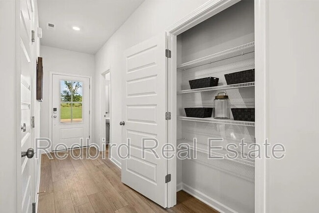 Building Photo - 721 Big Bend Ct