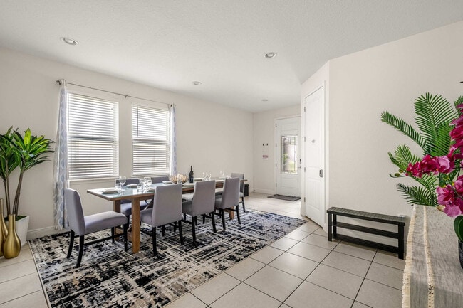 Building Photo - 7506 Marker Ave