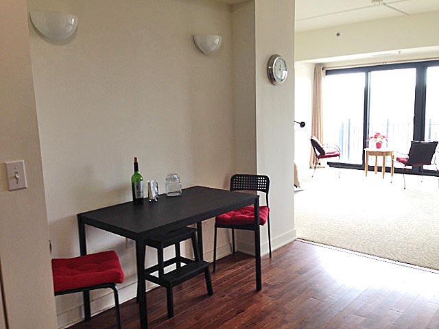 Building Photo - 111 N Ashley St