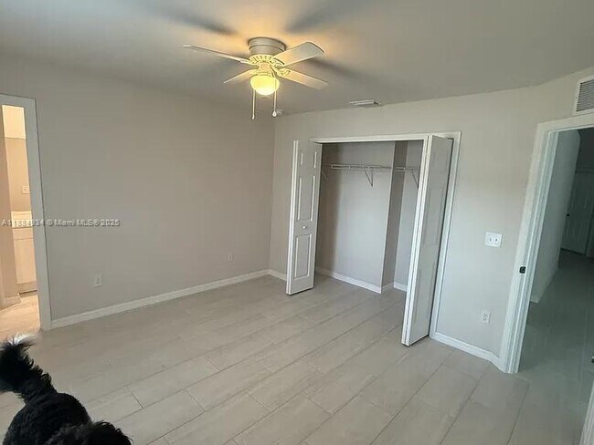 Building Photo - 1413 Academy Blvd