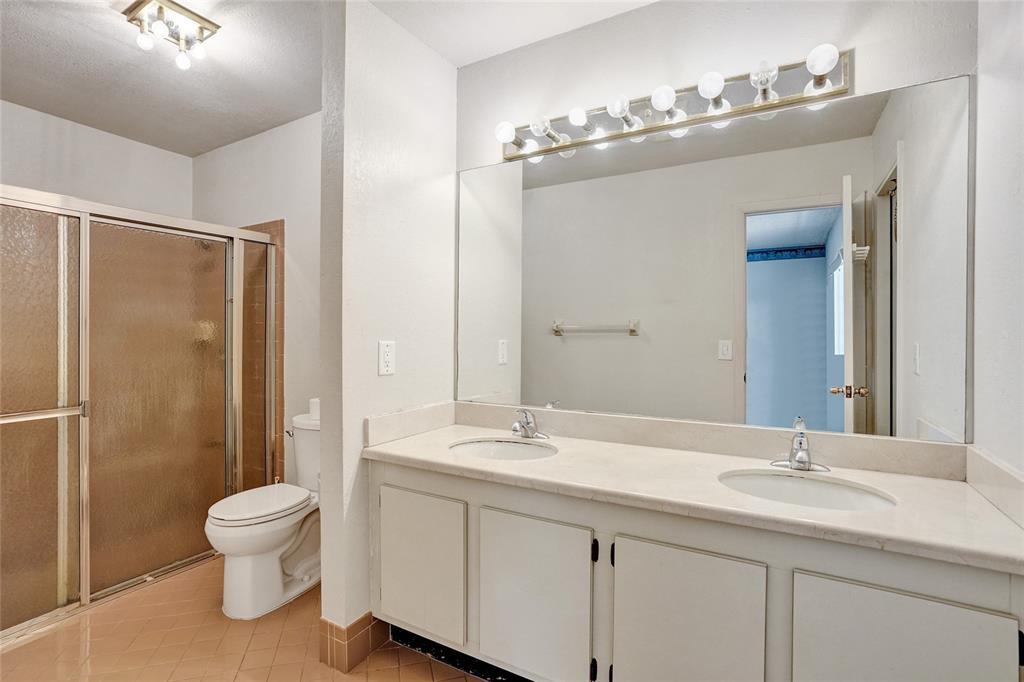 Building Photo - 8511 NW 54th St