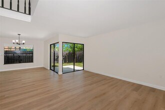 Building Photo - 11125 SW 132nd Ct